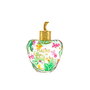 Lolita Lempicka Fleurs de Lolita Lempicka Eau de Parfum Vaporizador 30 ml, Fragancia Floral Dulce para Mujer