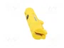 JOKARI Pelacable Strip No. 14 para cables redondos de 0,8-2,5mm²