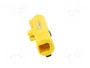 JOKARI Pelacable Strip No. 14 para cables redondos de 0,8-2,5mm²