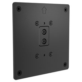 HP Placa VESA para All-in-One G1i