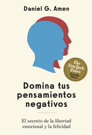 REVERTE MANAGEMENT, Domina tus pensamientos negativos