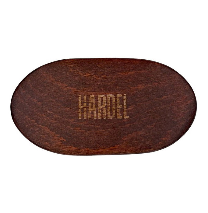 Hardel Cepillo Palm Hardel Cepillo Palm