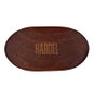 Hardel Cepillo Palm