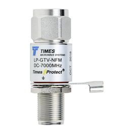 LANCOM AirLancer SurgeProtect