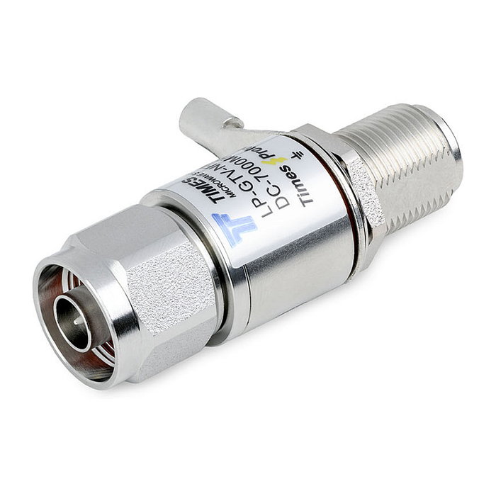 LANCOM SurgeProtect Pararrayos Metálico Aluminio Compatible con LANCOM OAP Series 32x, 82x, 170x, OW-602, OX-6402 LANCOM SurgeProtect Pararrayos Metálico Aluminio Compatible con LANCOM OAP Series 32x, 82x, 170x, OW-602, OX-6402