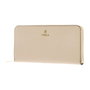 FURLA Cartera Furla Camelia Ballerina I Rosa WP00322ARE000B4L001007