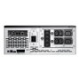 APC Smart-UPS SmartUPS SMX3000HVNC SAI