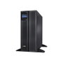 APC Smart-UPS SmartUPS SMX3000HVNC SAI