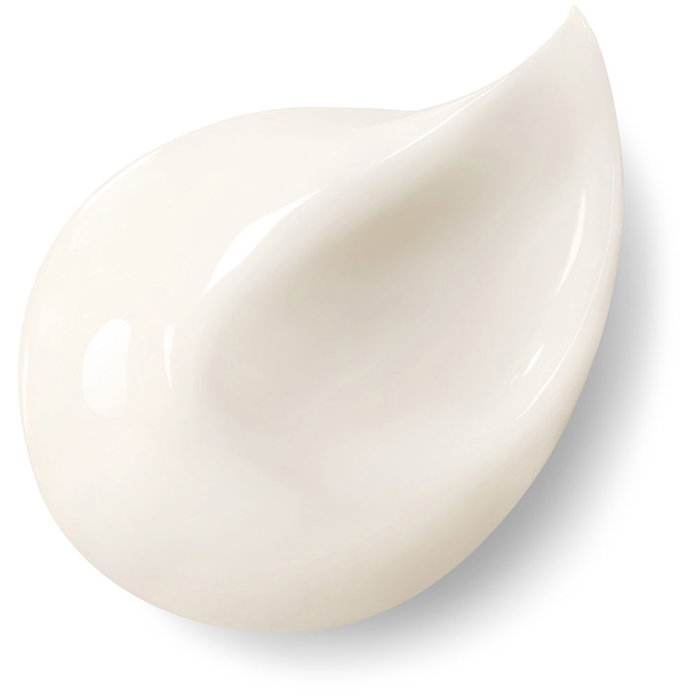 Guerlain Orchidée Impériale Crema de Larga Vida Anti-Edad con Orquídea y Tecnología Longevity - 50 ml