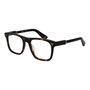 Montura de Gafas Hombre Police VPLL72M520722