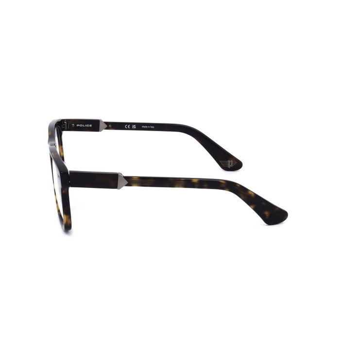 Montura de Gafas Hombre Police VPLL72M520722