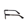 Montura de Gafas Hombre Police VPLL72M520722