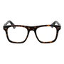Montura de Gafas Hombre Police VPLL72M520722