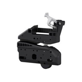 Epson Auto cutter spare Blade SC-T3100 / SC-T5100 C13S210055
