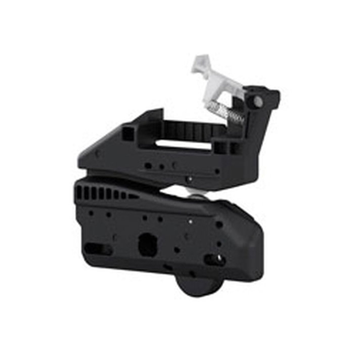 Epson Auto cutter spare Blade SC-T3100 / SC-T5100 C13S210055 Epson Auto cutter spare Blade SC-T3100 / SC-T5100 C13S210055