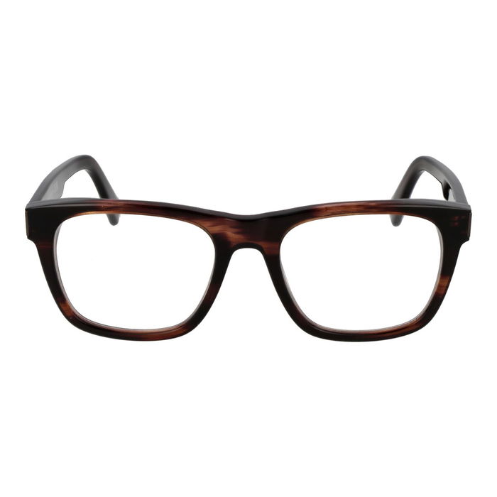 Montura de Gafas Hombre Tods TO5303 53064