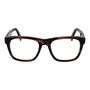 Montura de Gafas Hombre Tods TO5303 53064