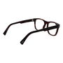 Montura de Gafas Hombre Tods TO5303 53064