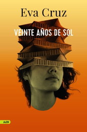 Veinte años de Sol (AdN), Eva Cruz - ALIANZA