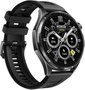 Honor Watch 6 Negro