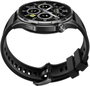 Honor Watch 6 Negro
