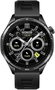 Honor Watch 6 Negro