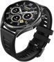 Honor Watch 6 Negro