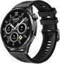 Honor Watch 6 Negro