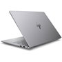 HP ZBook Power G11 A con AMD Ryzen 9, 32 GB RAM, 1 TB SSD y RTX 2000 Ada