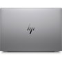 HP ZBook Power G11 A con AMD Ryzen 9, 32 GB RAM, 1 TB SSD y RTX 2000 Ada
