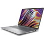 HP ZBook Power G11 A con AMD Ryzen 9, 32 GB RAM, 1 TB SSD y RTX 2000 Ada
