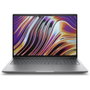 HP ZBook Power G11 A con AMD Ryzen 9, 32 GB RAM, 1 TB SSD y RTX 2000 Ada