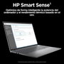 HP ZBook Power G11 A con AMD Ryzen 9, 32 GB RAM, 1 TB SSD y RTX 2000 Ada