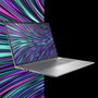 HP ZBook Power G11 A con AMD Ryzen 9, 32 GB RAM, 1 TB SSD y RTX 2000 Ada