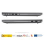 HP ZBook Power G11 A con AMD Ryzen 9, 32 GB RAM, 1 TB SSD y RTX 2000 Ada
