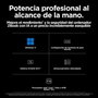 HP ZBook Power G11 A con AMD Ryzen 9, 32 GB RAM, 1 TB SSD y RTX 2000 Ada