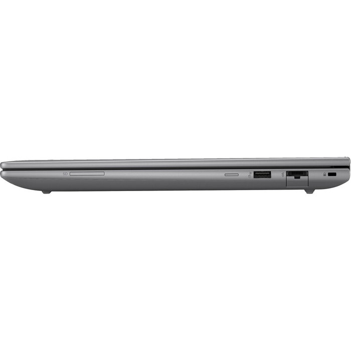 HP ZBook Power G11 A con AMD Ryzen 9, 32 GB RAM, 1 TB SSD y RTX 2000 Ada HP ZBook Power G11 A con AMD Ryzen 9, 32 GB RAM, 1 TB SSD y RTX 2000 Ada