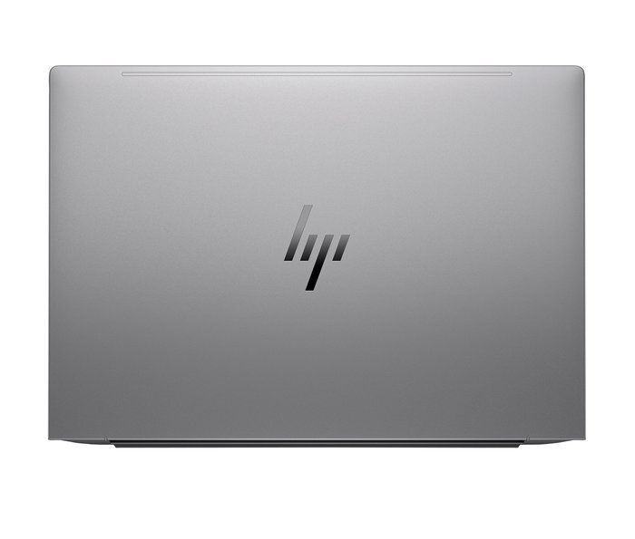 HP ZBook Power G11 A Estación de Trabajo Móvil 16" WUXGA, AMD Ryzen 9 8945HS (5.2GHz), NVIDIA RTX 2000 Ada 8GB, 32GB DDR5, 1TB SSD NVMe, Windows 11 Pro, Plata