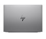 HP ZBook Power G11 A Estación de Trabajo Móvil 16" WUXGA, AMD Ryzen 9 8945HS (5.2GHz), NVIDIA RTX 2000 Ada 8GB, 32GB DDR5, 1TB SSD NVMe, Windows 11 Pro, Plata