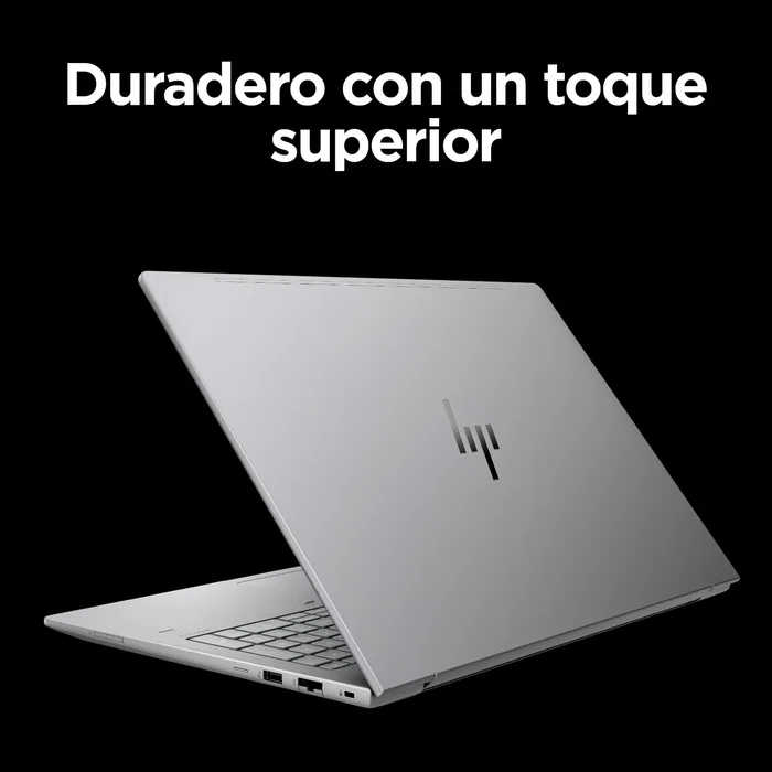 HP ZBook Power G11 A Estación de Trabajo Móvil 16" WUXGA, AMD Ryzen 9 8945HS (5.2GHz), NVIDIA RTX 2000 Ada 8GB, 32GB DDR5, 1TB SSD NVMe, Windows 11 Pro, Plata