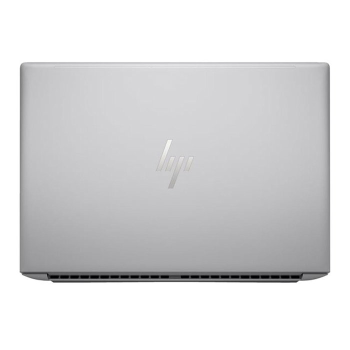 HP Zbook Power G11 Estación de trabajo móvil 16" AMD Ryzen 9 32 GB RAM 1 TB SSD NVIDIA RTX 2000 Ada Español
