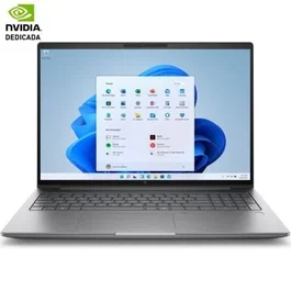 HP ZBook Power G11 A Mobile Workstation AMD Ryzen 9 8945HS hasta 5.2 GHz, Win 11 Pro, RTX 2000 Ada, 32 GB RAM, 1 TB SSD NVMe TLC