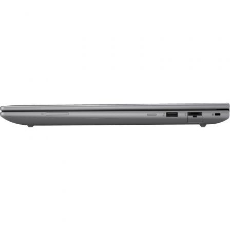 HP ZBook Power G11 A Mobile Workstation AMD Ryzen 9 8945HS hasta 5.2 GHz, Win 11 Pro, RTX 2000 Ada, 32 GB RAM, 1 TB SSD NVMe TLC HP ZBook Power G11 A Mobile Workstation AMD Ryzen 9 8945HS hasta 5.2 GHz, Win 11 Pro, RTX 2000 Ada, 32 GB RAM, 1 TB SSD NVMe TLC