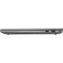 HP ZBook Power G11 A Mobile Workstation AMD Ryzen 9 8945HS hasta 5.2 GHz, Win 11 Pro, RTX 2000 Ada, 32 GB RAM, 1 TB SSD NVMe TLC