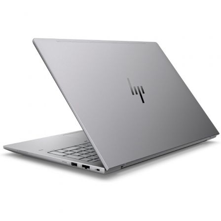 HP ZBook Power G11 A Mobile Workstation AMD Ryzen 9 8945HS hasta 5.2 GHz, Win 11 Pro, RTX 2000 Ada, 32 GB RAM, 1 TB SSD NVMe TLC HP ZBook Power G11 A Mobile Workstation AMD Ryzen 9 8945HS hasta 5.2 GHz, Win 11 Pro, RTX 2000 Ada, 32 GB RAM, 1 TB SSD NVMe TLC