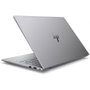 HP ZBook Power G11 A Mobile Workstation AMD Ryzen 9 8945HS hasta 5.2 GHz, Win 11 Pro, RTX 2000 Ada, 32 GB RAM, 1 TB SSD NVMe TLC