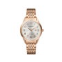 Reloj Mujer Viceroy 401072-85 (Ø 34 mm)
