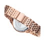 Reloj Mujer Viceroy 401072-85 (Ø 34 mm)