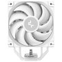 Ventilador de CPU DEEPCOOL R-AK400-WHAPMN-G