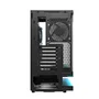 Darkflash FLOATRON F1 ATX Negro